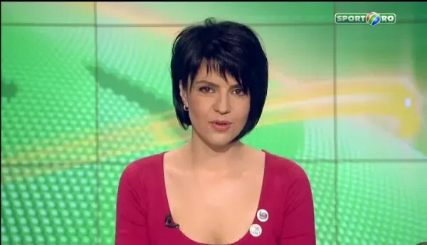 SENZATIONAL! ZBOARA deasupra caselor cu motocicleta! N-ai vazut in viata ta asa ceva!