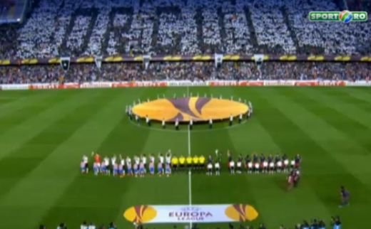 Finala ATLETICA la Bucuresti: Bilbao si Atl. Madrid vin pe National Arena! Adrian a dat un gol FENOMENAL: Valencia 0-1 Atletico!_2