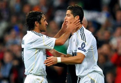 Mesajul celui mai bun jucator din istoria Realului pentru Guardiola: Fotbalul are nevoie de tine! Si eu am trecut prin drama penaltyurilor ratate!