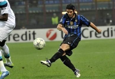 Ori ramane legenda, ori pleaca MILIONAR! Cand va anunta Chivu cea mai grea decizie din cariera sa!