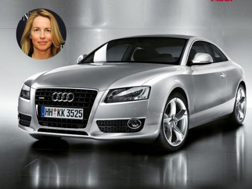 FOTO FABULOS! Are avere de 28 miliarde si masina de 1500$! Ce masini de 2 LEI conduc cativa dintre miliardarii planetei!_6