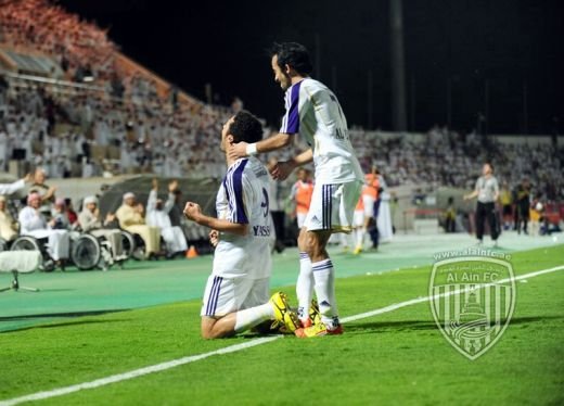 SUPER FOTO: Petrecere MONSTRU pentru Olaroiu si Radoi! 100.000 de oameni sunt la picioarele lor dupa un titlu istoric_5