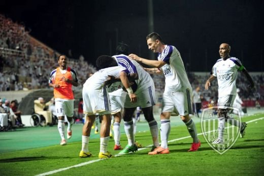 SUPER FOTO: Petrecere MONSTRU pentru Olaroiu si Radoi! 100.000 de oameni sunt la picioarele lor dupa un titlu istoric_12