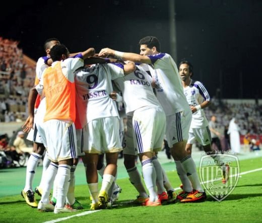 SUPER FOTO: Petrecere MONSTRU pentru Olaroiu si Radoi! 100.000 de oameni sunt la picioarele lor dupa un titlu istoric_24