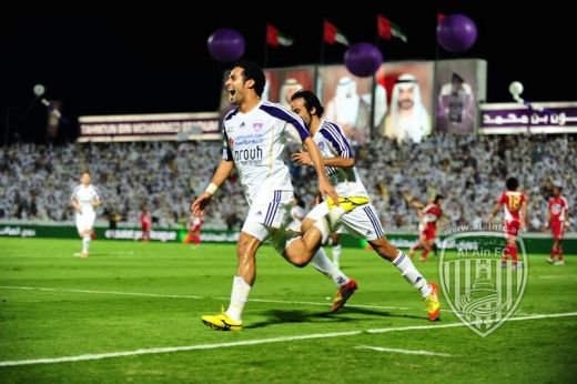 SUPER FOTO: Petrecere MONSTRU pentru Olaroiu si Radoi! 100.000 de oameni sunt la picioarele lor dupa un titlu istoric_26