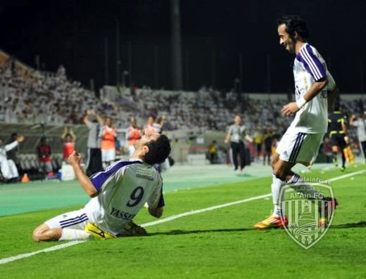 SUPER FOTO: Petrecere MONSTRU pentru Olaroiu si Radoi! 100.000 de oameni sunt la picioarele lor dupa un titlu istoric_36