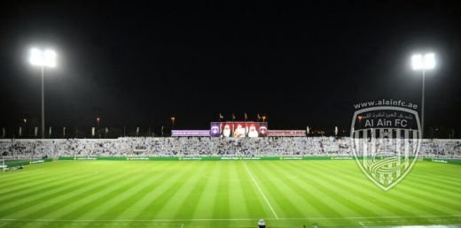 SUPER FOTO: Petrecere MONSTRU pentru Olaroiu si Radoi! 100.000 de oameni sunt la picioarele lor dupa un titlu istoric_55