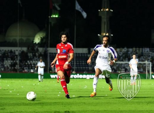 SUPER FOTO: Petrecere MONSTRU pentru Olaroiu si Radoi! 100.000 de oameni sunt la picioarele lor dupa un titlu istoric_58