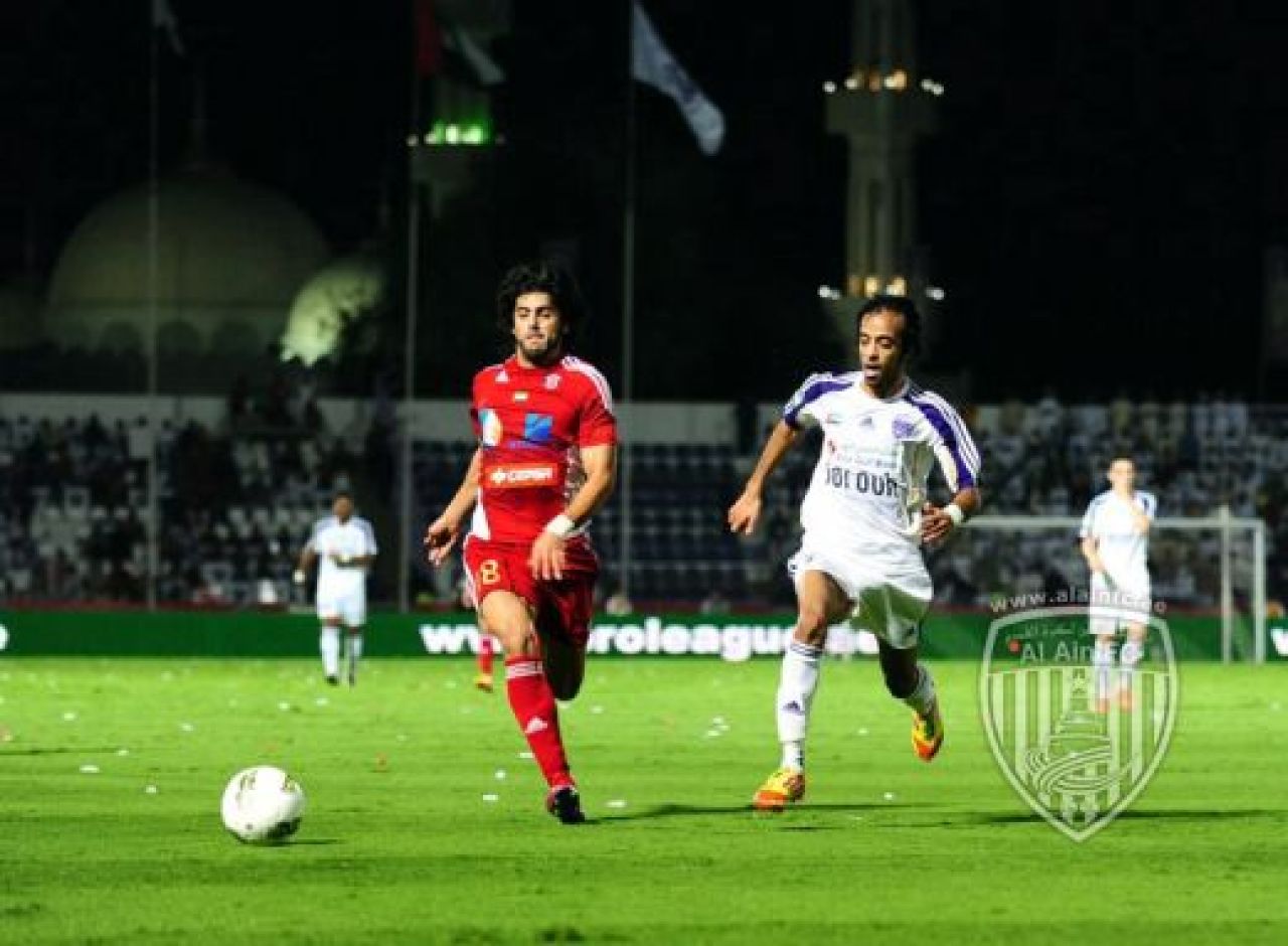 SUPER FOTO: Petrecere MONSTRU pentru Olaroiu si Radoi! 100.000 de oameni sunt la picioarele lor dupa un titlu istoric_58
