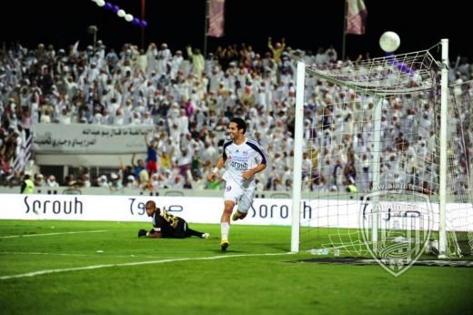 SUPER FOTO: Petrecere MONSTRU pentru Olaroiu si Radoi! 100.000 de oameni sunt la picioarele lor dupa un titlu istoric_70