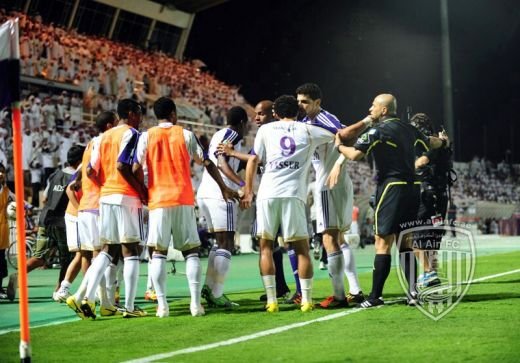 SUPER FOTO: Petrecere MONSTRU pentru Olaroiu si Radoi! 100.000 de oameni sunt la picioarele lor dupa un titlu istoric_78
