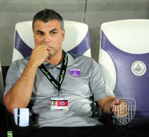 SUPER FOTO: Petrecere MONSTRU pentru Olaroiu si Radoi! 100.000 de oameni sunt la picioarele lor dupa un titlu istoric_81