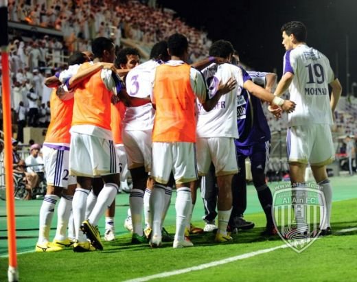 SUPER FOTO: Petrecere MONSTRU pentru Olaroiu si Radoi! 100.000 de oameni sunt la picioarele lor dupa un titlu istoric_83