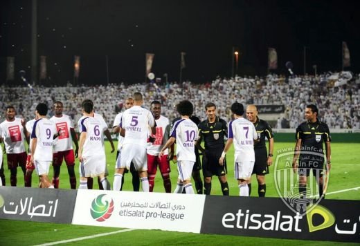 SUPER FOTO: Petrecere MONSTRU pentru Olaroiu si Radoi! 100.000 de oameni sunt la picioarele lor dupa un titlu istoric_84