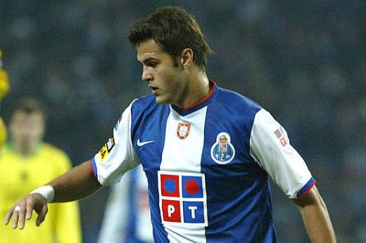 Robinho si Moraes, LIBERI pentru Liga I! Steaua, CFR, Dinamo si Rapid incep RAZBOIUL pentru superfotbalisti care vin GRATIS in Romania