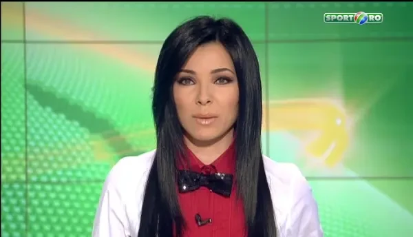 VIDEO! Cum a reactionat Copos cand a auzit ca Gigi refuza sa calce in Giulesti!