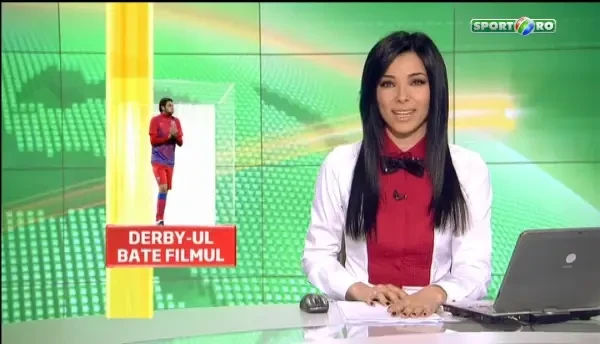 MM ii face INVINCIBILI pe stelisti! Cu ce i-a "dopat" inainte de meciul cu Rapid