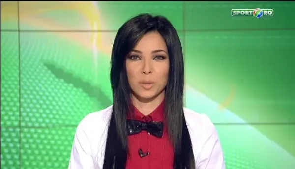 10 mil de romani ii vor da LIKE dupa faza asta! Pasiunea ASCUNSA a noului premier al Romaniei :)