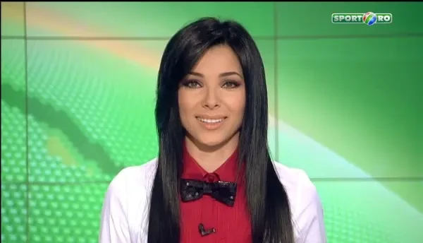 Meciul ANULUI in skandenberg! Cele mai puternice brate din Romania se iau la tranta intr-un SUPER MECI!