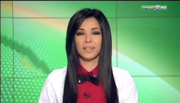 Un ULTRAS al lui Inter joaca finala la BRD Nastase & Tiriac! Cine ii va dedica titlul lui Chivu daca bate in meciul vietii