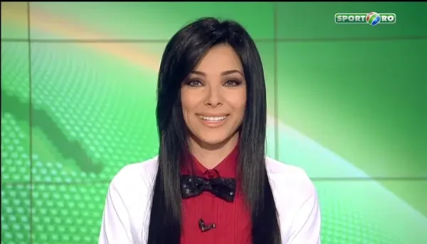 NEBUNIE de Ziua Barbatului! Ce face ultimul antrenor care a adus titlul in Bucuresti de ziua lui :)