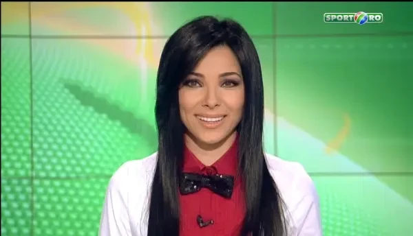 Ei sunt BRAZILIENII Romaniei! Pustii au facut SHOW total la Cupa Hagi Danone! Cine va fi Ronaldo al Romaniei :)