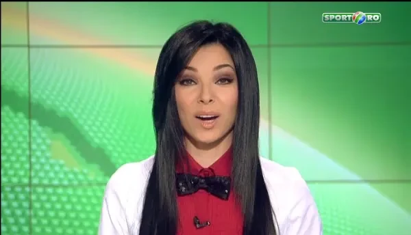 VIDEO! Fratele fostului stelist Andrei Ionescu a castigat semifinala Romanii au talent! Vezi cum a uimit Romania cu chitara sa