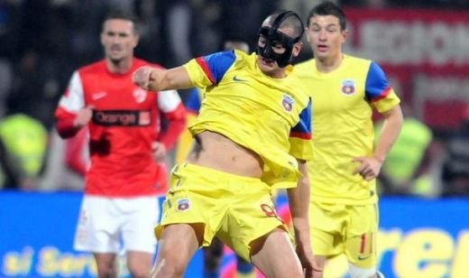 Situatie JENANTA pentru Steaua! Becali l-a pierdut INCREDIBIL pe Nikolic! Gigi nici nu stie ca m-am inteles cu Copos! Cea mai tare lovitura din 2012