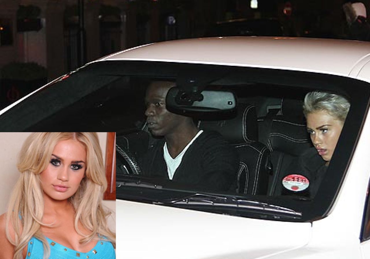 ASTA le intrece pe toate! Amanta lui Balotelli dezvaluie secretul INCREDIBIL al acestuia! Ii va fi rusine sa mai calce in vestiar la City:_4