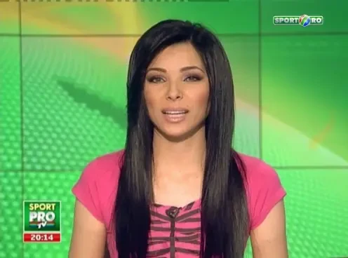 VIDEO FABULOS: Fosta echipa a lui Maradona a reusit golul etapei in Argentina! Vezi executia geniala