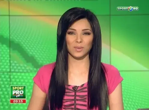 Un nou Duckadam a fost descoperit la Cupa Hagi Danone! Vezi ce stie sa faca VIDEO