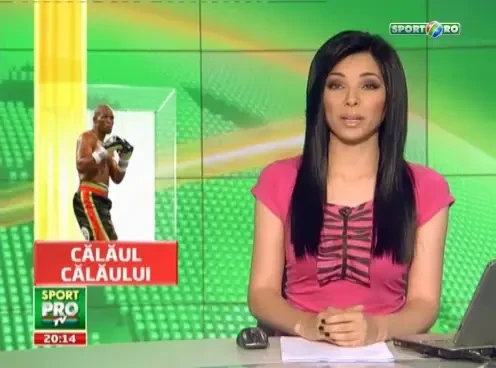 SUPER VIDEO: Cel mai batran campion mondial din istoria boxului si-a luat adio de la centura! Vezi cum l-a batut Dawson pe Hopkins