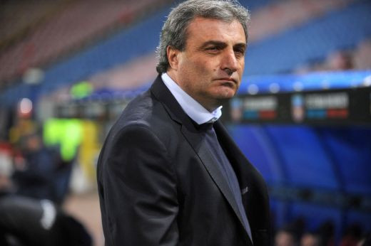 BANCUL ZILEI in Romania! Cum ii va raspunde de azi Stoichita lui Gigi cand ii cere Joaca, ba, Tikiii Taakaa Barcelonaaa