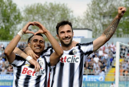 Aroganta care-l scoate din minti pe Mourinho! Ce Real Madrid? Sunt deja la cel mai tare club din lume! Jucatorul care tine Real pe IGNORE