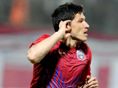 Un club urias din Franta a venit dupa Chiriches si Tanase! Cum a reactionat Stoichita cand a aflat