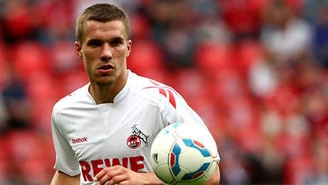 PRIMUL transfer pentru titlu la Arsenal! Atacantul pe care Wenger il cere de 3 ani a semnat AZI