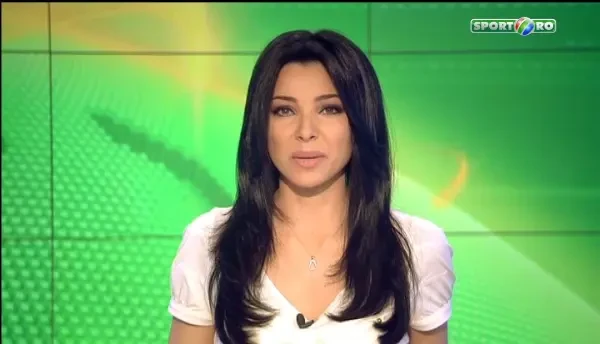 Marti in Prosport: Chiriches i-a convins pe cei de la Lyon, Steaua il da in Franta la vara!