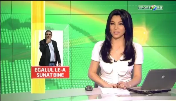 Lippi nu raspunde la SMS :) VIDEO SENZATIONAL! Cum s-a transformat meciul cu Rapid intr-unul dintre cele mai jenante momente pentru Steaua: