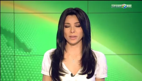 In 3 etape se decide campioana? Castigam 9 puncte si luam titlul! Care e marea favorita: