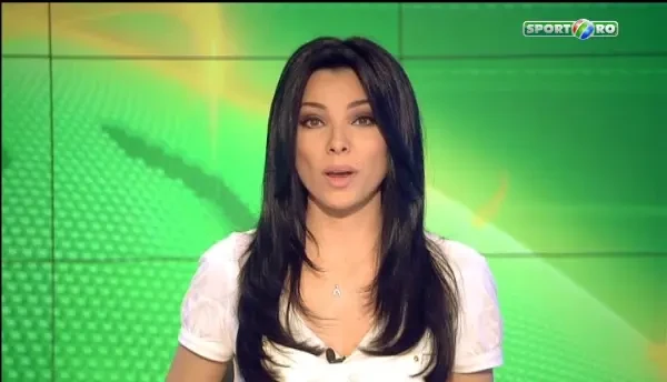 Cel mai fortos om din Romania a reusit o performanta FABULOASA! A tras un camion de 5 tone cu un DEGET! VIDEO