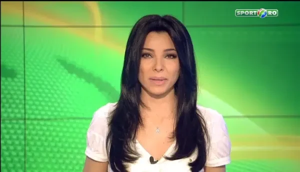 Spaniolii, lasati masca de Bucuresti! Cu ce i-a surprins cel mai tare Gica Popescu cand le-a prezentat orasul finalei de pe 9 mai: