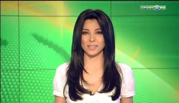 "Moartea" din Carpati vrea sa fie consilier in Iasi! Cere drepturi pentru sportivi: "Bai, fratilor, dati-le si lor banii lunar!"