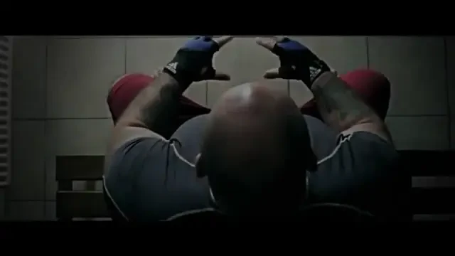 Mesaj EMOTIONANT al lui Sandu Lungu pentru fani: "Nu pot sa renunt, ori sunt nebun ori nu stiu ce am!" SUPER VIDEO