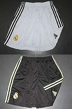 GALERIE FOTO! Real renunta la tricoul rosu! Cum va arata echipamentul in sezonul viitor:_4