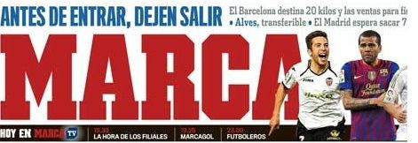 Buget de CRIZA la Barcelona: Vilanova are numai 20 mil bani de transferuri! 4 jucatori anuntati ca vor fi vanduti