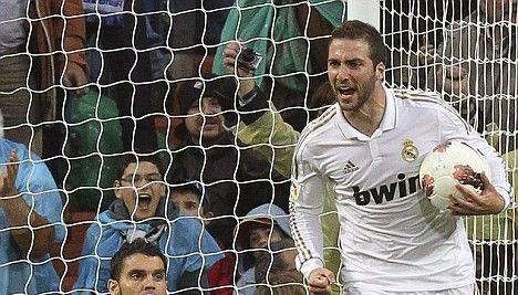 A innebunit Abramovici! Baga 80 de milioane de euro in trei transferuri FABULOASE! Jucatorii care vin sa o faca pe Chelsea invincibila: