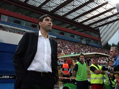 Gigi a deschis cutia Pandorei: Sa va zic eu de ce a plecat Piturca de la Steaua! Motivul INCREDIBIL al scandalului garantiilor de 20 de milioane de euro: