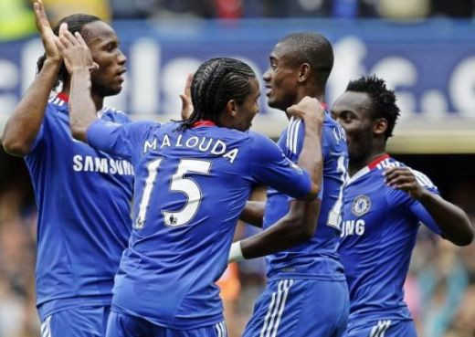 Transfer BOMBA la Barcelona! Omul care a omorat-o in Liga vine sa fie ZEU langa Messi: Luati-ma la voi, visez sa joc langa Messi