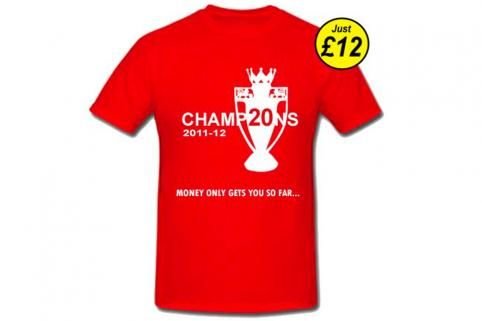 HEGEMONIA! Blestemul care loveste in Steaua si Manchester United in 2012!