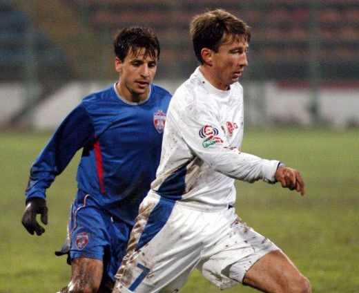 Instalat de fani la Steaua, Dan Petrescu ar zbura dupa 5 etape! Declaratia cu care Gigi si-a declarat inca o data filozofia PAGUBOASA: